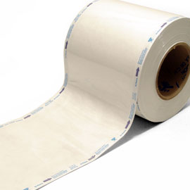 Tyvek
