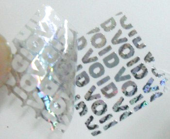 etiqueta-void-1