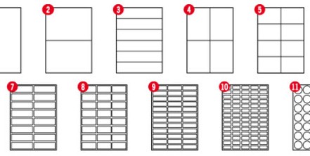 obra-plancha