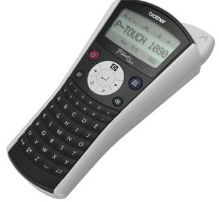 PT1090BK
