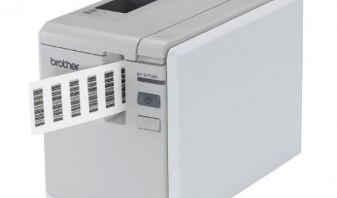 PT_9700PC