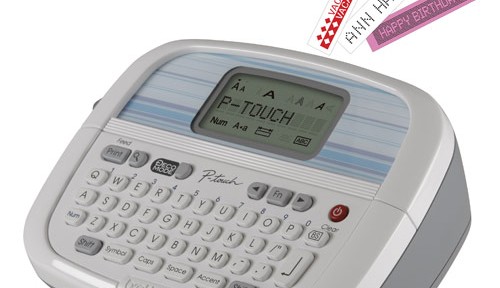 pt90b