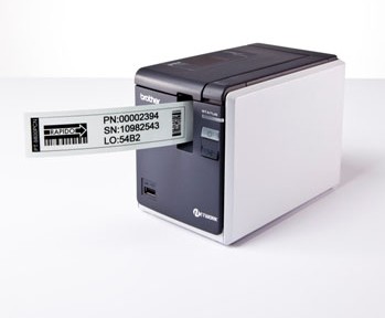 pt9800pn