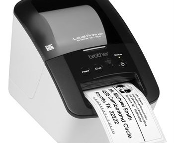 ql700