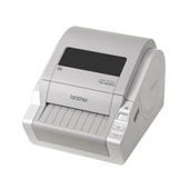 td4000-d