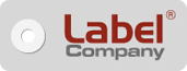 Label Company